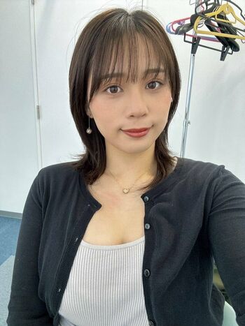 Miyabi Yamaoka