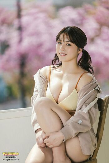 Miyabi Yamaoka