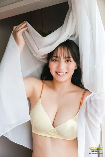 Miyabi Yamaoka