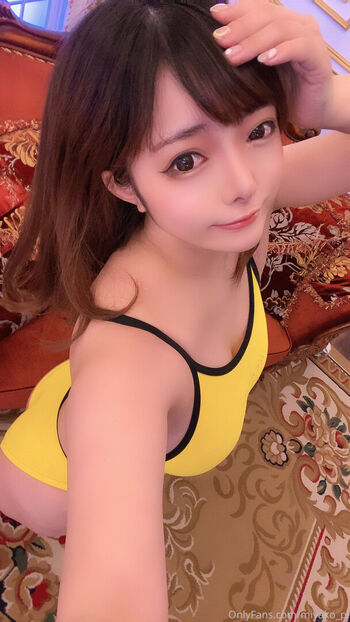 miyako_pi