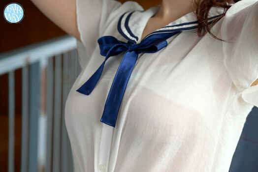 Miyu Kiyohara