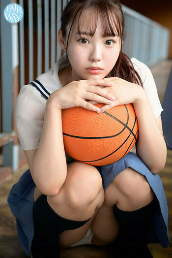 Miyu Kiyohara