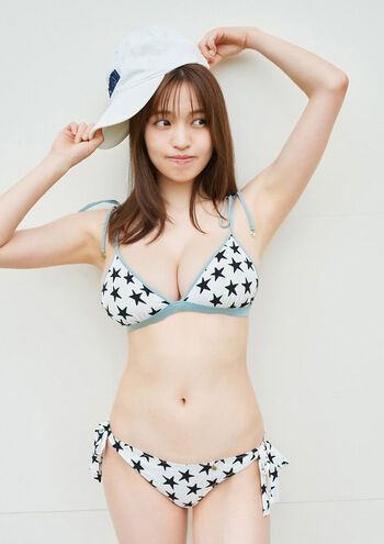 Miyu Murashima