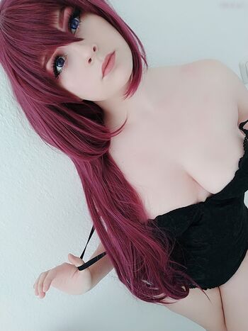 Miyuna_hime