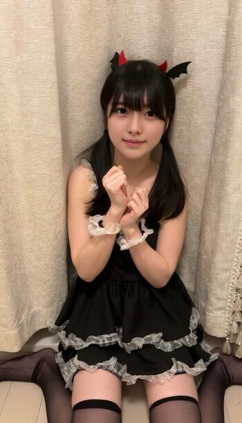 miyuu._.dayo