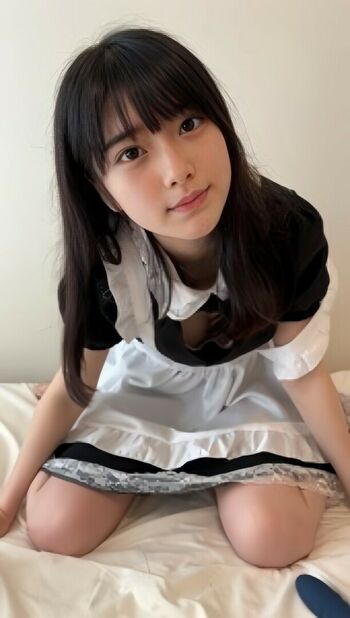 miyuu._.dayo