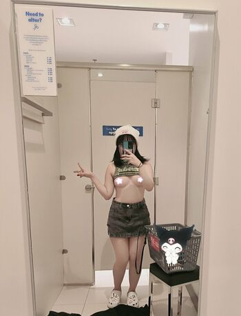 Mizaki Levi