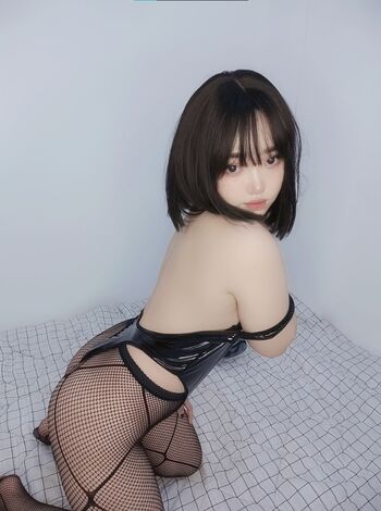 Mizaki Levi