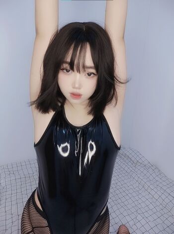 Mizaki Levi
