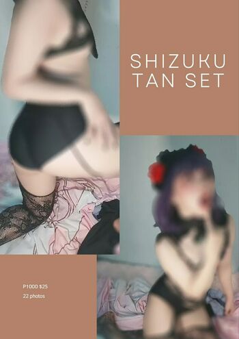 Mizaki Levi