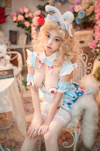 Mizhi_mao