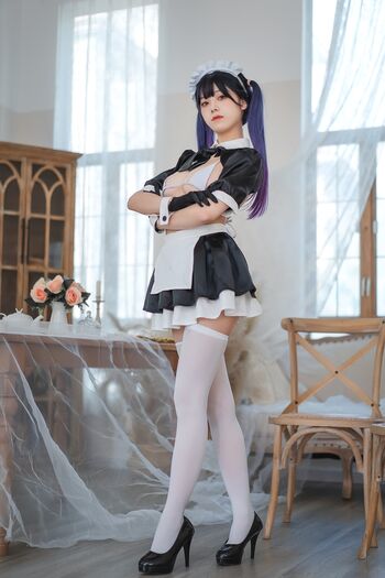 Mizhi_mao