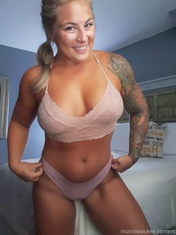 mizmilwaukee
