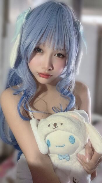 Mizuhara Pein