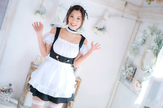 Mizuho Uchida