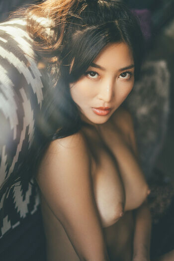 Mizukawa Sumire