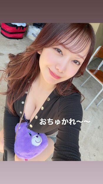 Mizuki Yayoi