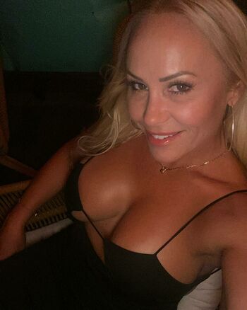 Mizz Heidi Marie
