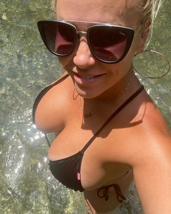 Mizz Heidi Marie
