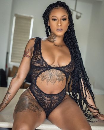 Mizz Twerksum