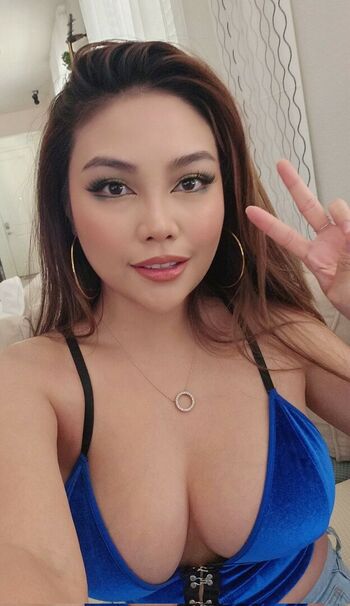 mizzimie