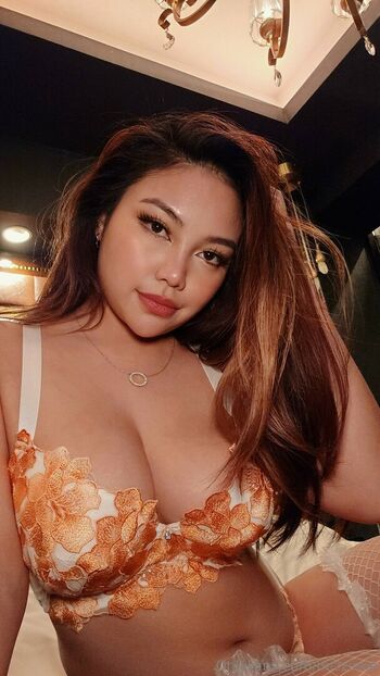 mizzimie