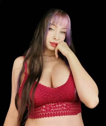Mizzy Cyn