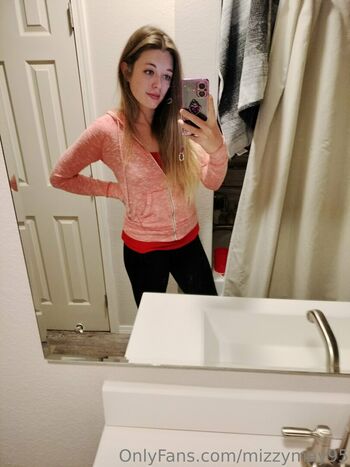 mizzymay95