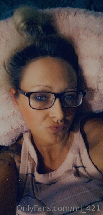 mj_421