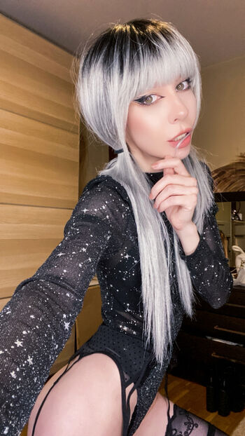 mjanette