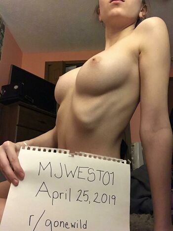 Mjwest01