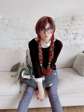 mk_ays