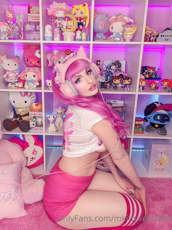 mkittyxoxofree