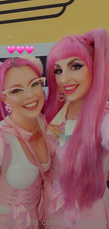 mkittyxoxofree