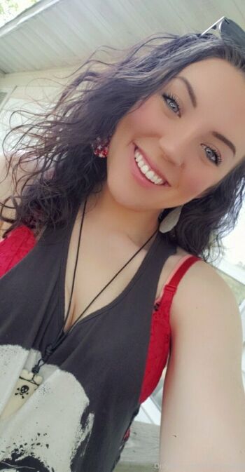 mkmama96