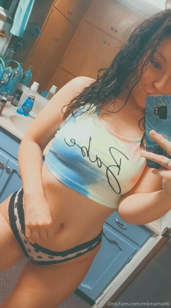 mkmama96