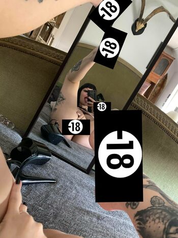 mlehnsherr_
