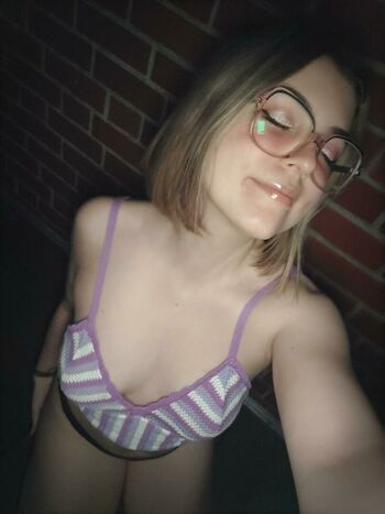 mlglauch