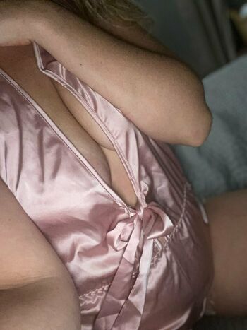 MlLF_Bunny