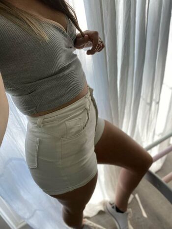 MlLF_Bunny