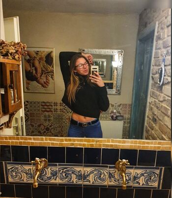 mluise_1