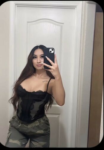 Mlvareezy