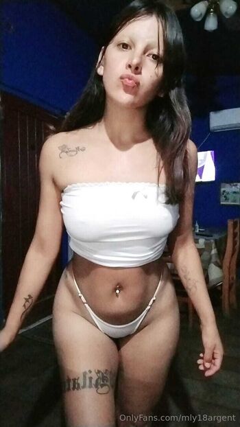 mly18argent