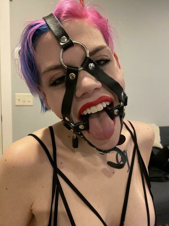 Mm_darkside