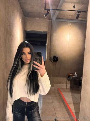 mmiicheelle_6_9