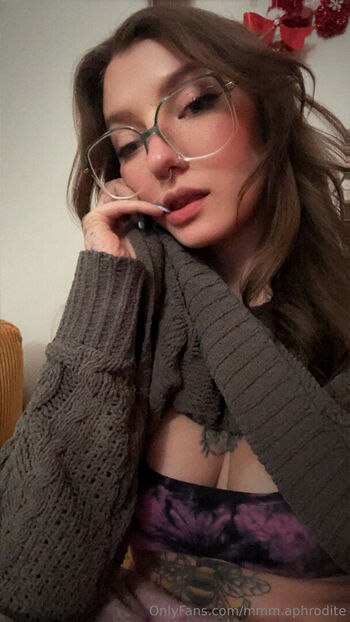 mmm.aphrodite