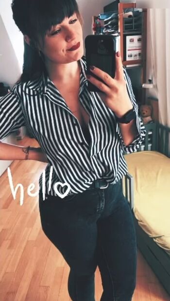 mo0ny