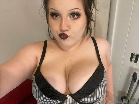 moaningbrat