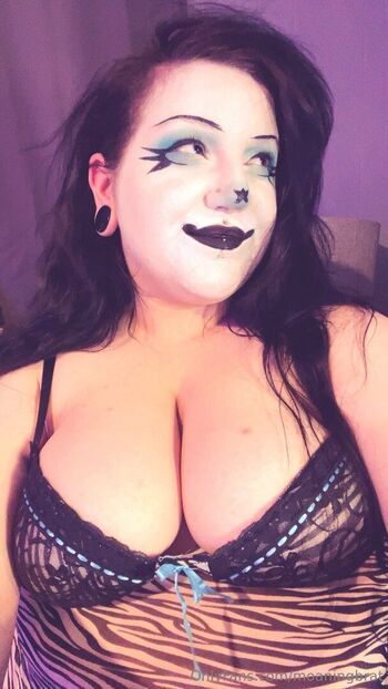 moaningbrat