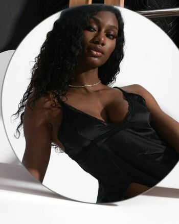 Mocha
